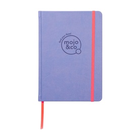 Positivity & Wellness Journal