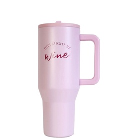 Thermojug 40oz