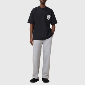 Orlando Graphic T-Shirt