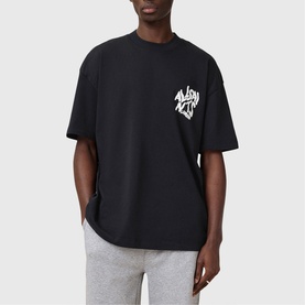Orlando Graphic T-Shirt
