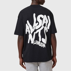 Orlando Graphic T-Shirt