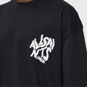 Orlando Graphic T-Shirt