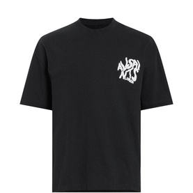Orlando Graphic T-Shirt