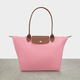 Le Pliage Original Large Tote Bag