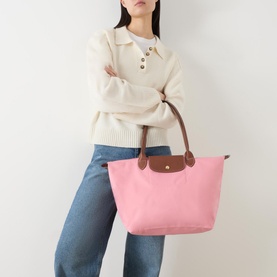 Le Pliage Original Large Tote Bag
