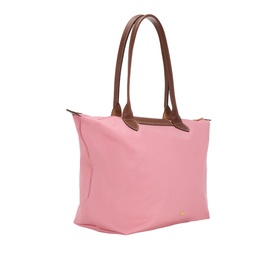 Le Pliage Original Large Tote Bag