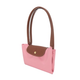 Le Pliage Original Large Tote Bag
