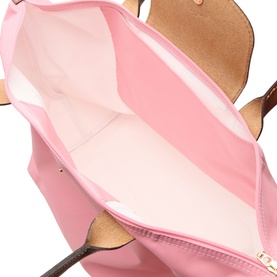Le Pliage Original Large Tote Bag