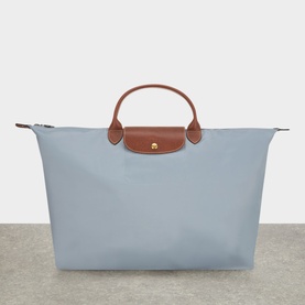 Le Pliage Original Travel Small Tote Bag