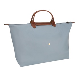 Le Pliage Original Travel Small Tote Bag