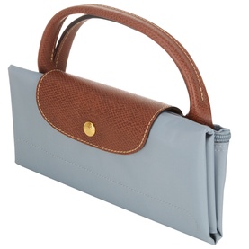 Le Pliage Original Travel Small Tote Bag