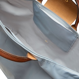 Le Pliage Original Travel Small Tote Bag