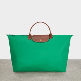 Le Pliage Original Travel Small Tote Bag