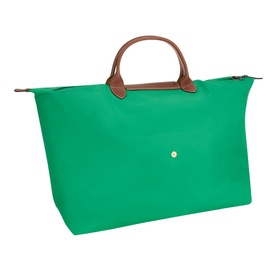 Le Pliage Original Travel Small Tote Bag