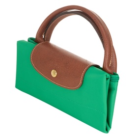 Le Pliage Original Travel Small Tote Bag