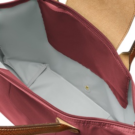 Le Pliage Original Travel Small Tote Bag
