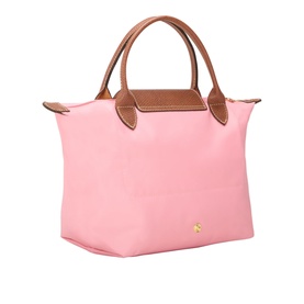 Le Pliage Original Small Top Handle Bag