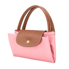 Le Pliage Original Small Top Handle Bag