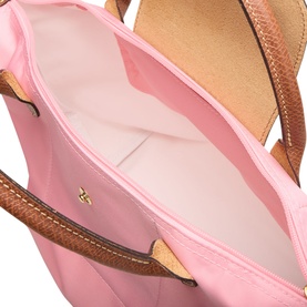 Le Pliage Original Small Top Handle Bag