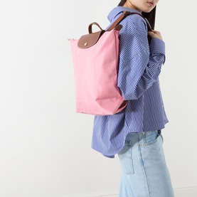 Le Pliage Original Medium Backpack