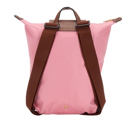 Le Pliage Original Medium Backpack