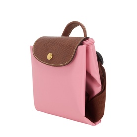 Le Pliage Original Medium Backpack