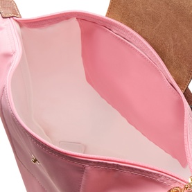 Le Pliage Original Medium Backpack