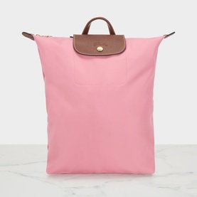 Le Pliage Original Medium Backpack