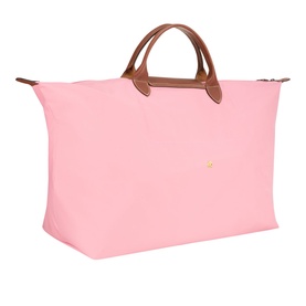 Le Pliage Original Travel Small Tote Bag
