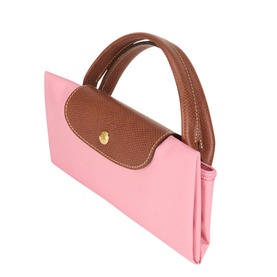 Le Pliage Original Travel Small Tote Bag