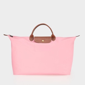 Le Pliage Original Travel Small Tote Bag