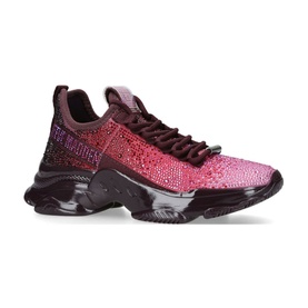 Mysteria Embellished Trainers