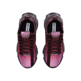 Mysteria Embellished Trainers