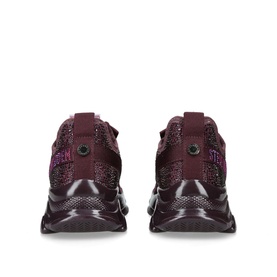 Mysteria Embellished Trainers