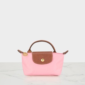 Le Pliage Original Pouch