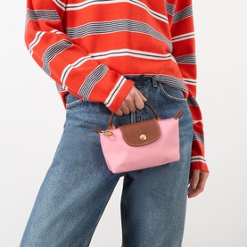 Le Pliage Original Pouch