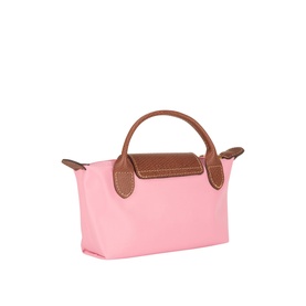 Le Pliage Original Pouch