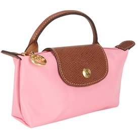 Le Pliage Original Pouch