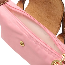 Le Pliage Original Pouch