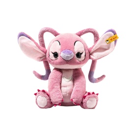 Disney&copy; Originals Angel Plush Toy