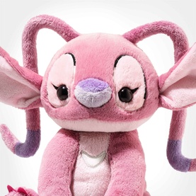 Disney&copy; Originals Angel Plush Toy