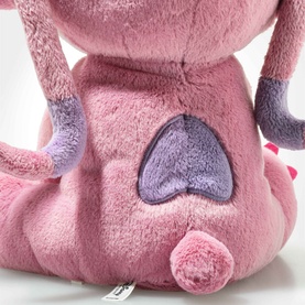Disney&copy; Originals Angel Plush Toy