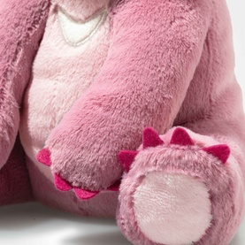 Disney&copy; Originals Angel Plush Toy