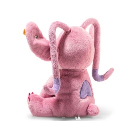 Disney&copy; Originals Angel Plush Toy