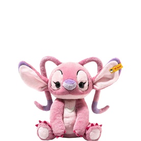 Disney&copy; Originals Angel Plush Toy