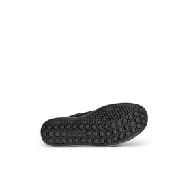 Soft 7 Lace-Up Shoes