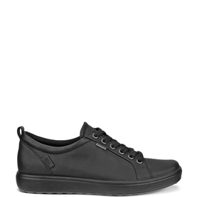 Soft 7 Lace-Up Shoes