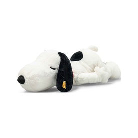 Giant Snoopy Plush Toy