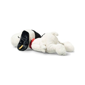 Giant Snoopy Plush Toy