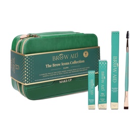 The Brow Icons Collection
